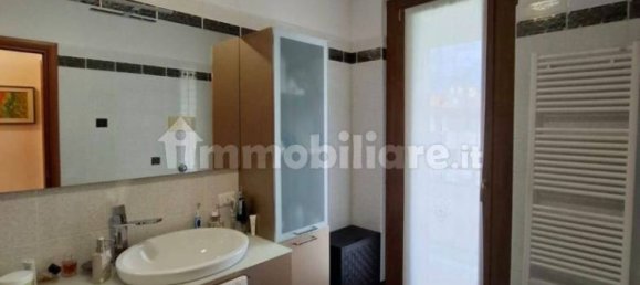 Квартира с 3 спальнями в Орио аль Серио, Италия № 324836 14