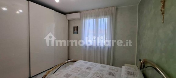 Квартира с 3 спальнями в Орио аль Серио, Италия № 324836 7