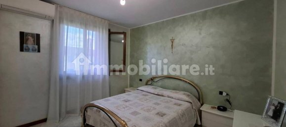 Квартира с 3 спальнями в Орио аль Серио, Италия № 324836 6