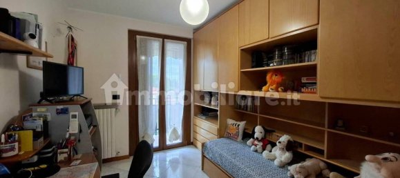 Квартира с 3 спальнями в Орио аль Серио, Италия № 324836 10