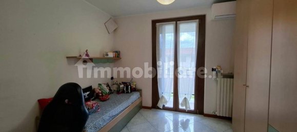 Квартира с 3 спальнями в Орио аль Серио, Италия № 324836 8