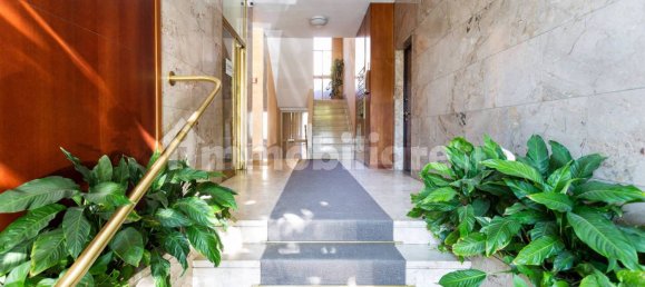 1 bedroom Apartment in Milan, Italy No. 377321 24