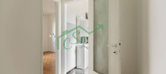 1 bedroom Apartment in Milan, Italy No. 377321 11