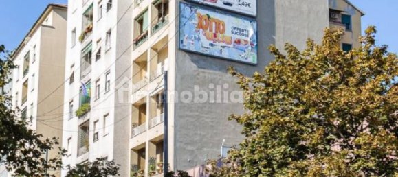 1 bedroom Apartment in Milan, Italy No. 377321 22