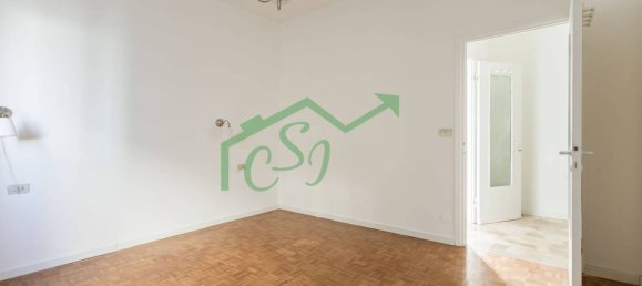 1 bedroom Apartment in Milan, Italy No. 377321 16