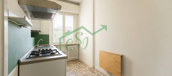 1 bedroom Apartment in Milan, Italy No. 377321 5