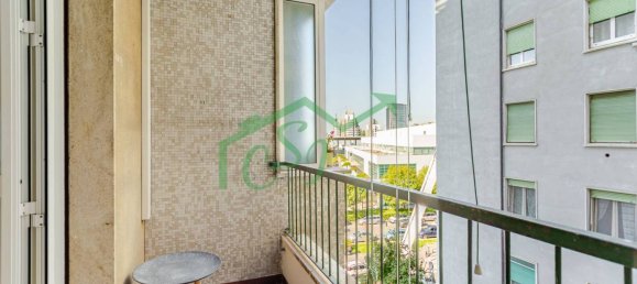 1 bedroom Apartment in Milan, Italy No. 377321 4