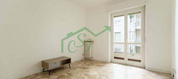 1 bedroom Apartment in Milan, Italy No. 377321 12