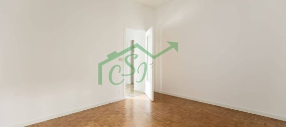 1 bedroom Apartment in Milan, Italy No. 377321 18