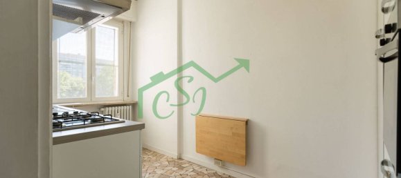 1 bedroom Apartment in Milan, Italy No. 377321 8