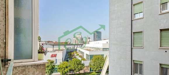 1 bedroom Apartment in Milan, Italy No. 377321 19