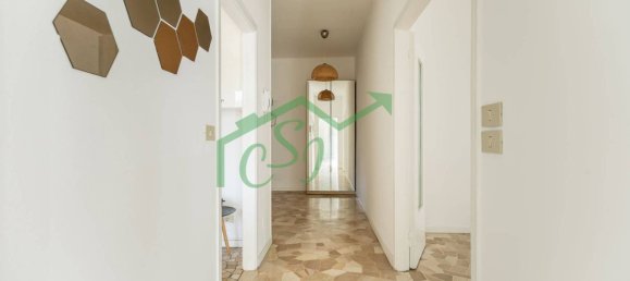 1 bedroom Apartment in Milan, Italy No. 377321 14