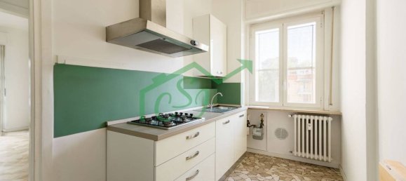 1 bedroom Apartment in Milan, Italy No. 377321 7