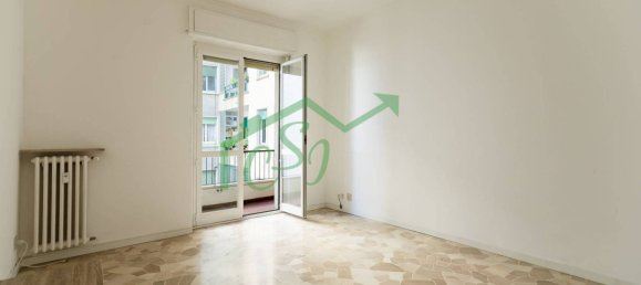 1 bedroom Apartment in Milan, Italy No. 377321 13