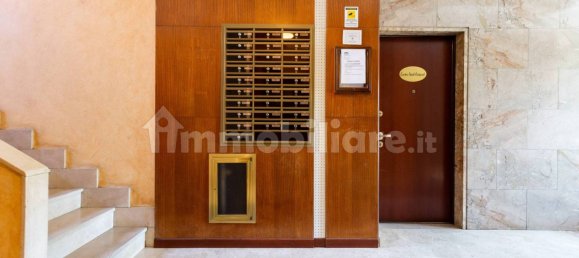 1 bedroom Apartment in Milan, Italy No. 377321 23