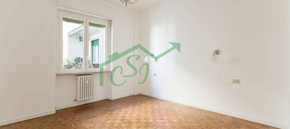 1 bedroom Apartment in Milan, Italy No. 377321 15