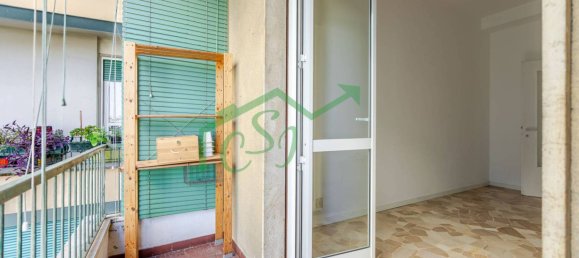 1 bedroom Apartment in Milan, Italy No. 377321 20