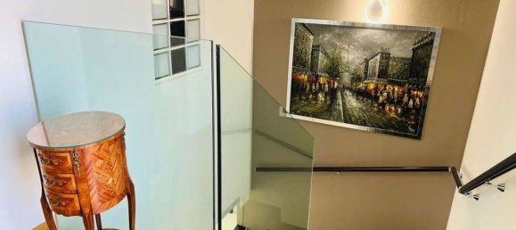 4 bedrooms Villa in Marchirolo, Italy No. 332146 29