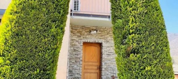 4 bedrooms Villa in Marchirolo, Italy No. 332146 14