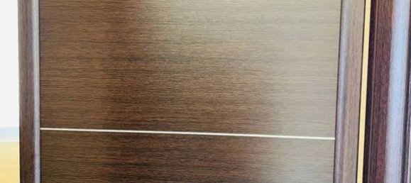 4 bedrooms Villa in Marchirolo, Italy No. 332146 42