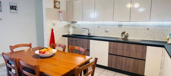 4 bedrooms Villa in Marchirolo, Italy No. 332146 38