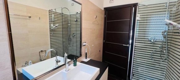 4 bedrooms Villa in Marchirolo, Italy No. 332146 28