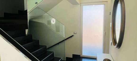 4 bedrooms Villa in Marchirolo, Italy No. 332146 35