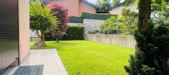 4 bedrooms Villa in Marchirolo, Italy No. 332146 13
