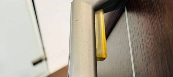 4 bedrooms Villa in Marchirolo, Italy No. 332146 43