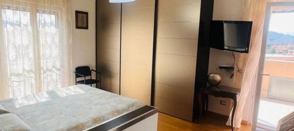 4 bedrooms Villa in Marchirolo, Italy No. 332146 31