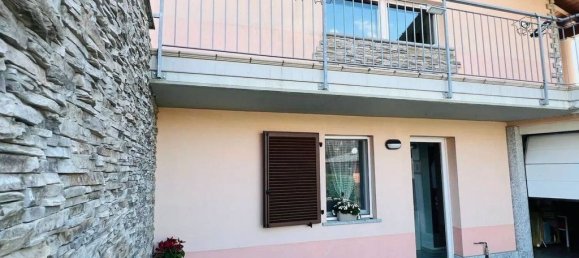4 bedrooms Villa in Marchirolo, Italy No. 332146 5