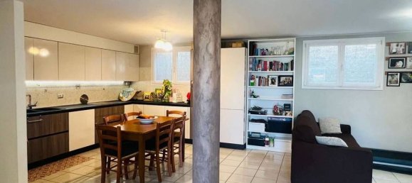 4 bedrooms Villa in Marchirolo, Italy No. 332146 37