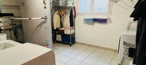 4 bedrooms Villa in Marchirolo, Italy No. 332146 41