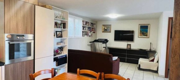 4 bedrooms Villa in Marchirolo, Italy No. 332146 39