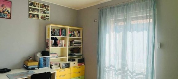 4 bedrooms Villa in Marchirolo, Italy No. 332146 32