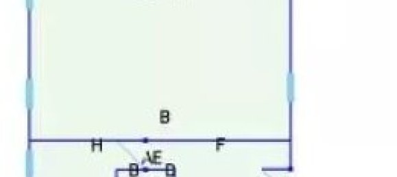 Casa T3 em Patay, France N.º 77796 15