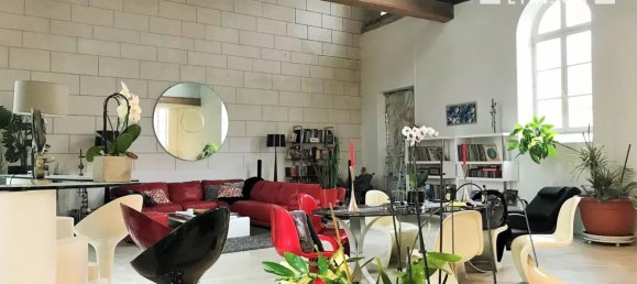 Casa T3 em Patay, France N.º 77796 4