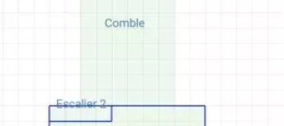 Casa T3 em Patay, France N.º 77796 16