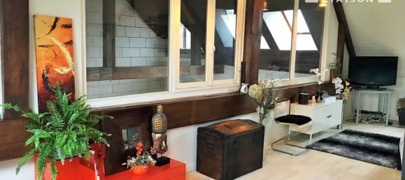 Casa T3 em Patay, France N.º 77796 6