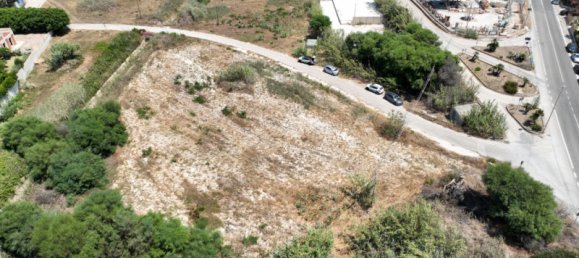 Terrain à Pozzallo, Italy 10177m² No. 145293 3