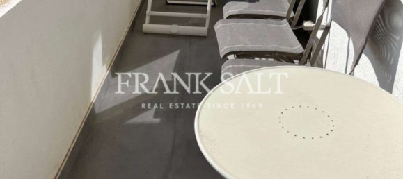 3 غرف نوم شقة في Saint Paul's Bay, Malta رقم 7377 12