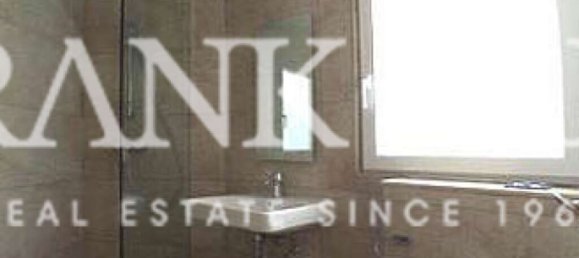 3 غرف نوم شقة في Saint Paul's Bay, Malta رقم 7377 10