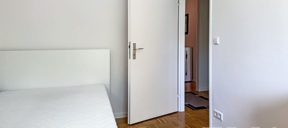 2 rooms Apartment in Hermsdorf, Germany No. 84389 10