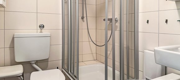 2 rooms Apartment in Hermsdorf, Germany No. 84389 12