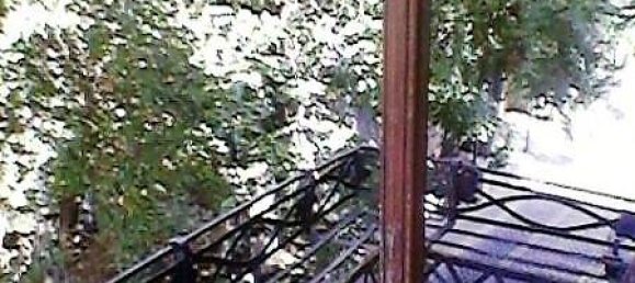 Apartamento de 3 dormitorios en Baku, Azerbaijan No. 171 3