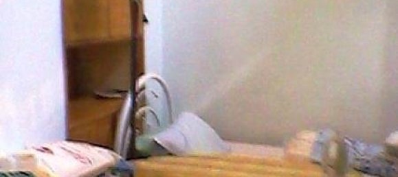 Apartamento de 3 dormitorios en Baku, Azerbaijan No. 171 13