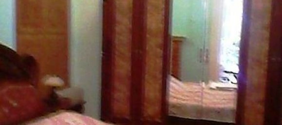 Apartamento de 3 dormitorios en Baku, Azerbaijan No. 171 11