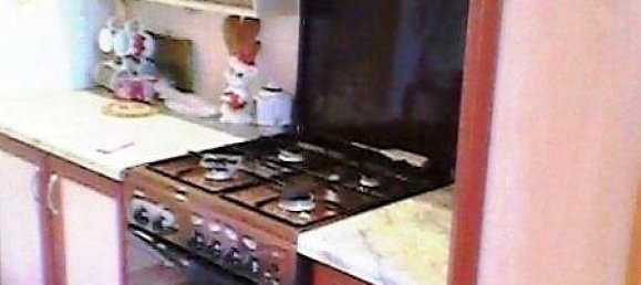 Apartamento de 3 dormitorios en Baku, Azerbaijan No. 171 17