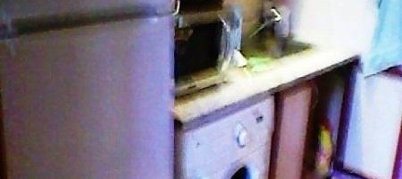 Apartamento de 3 dormitorios en Baku, Azerbaijan No. 171 15