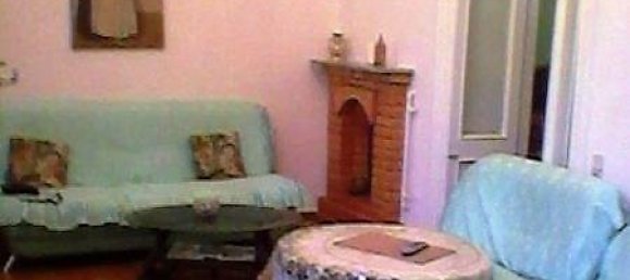 Apartamento de 3 dormitorios en Baku, Azerbaijan No. 171 5